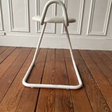 Designer chair