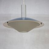 Louis Kalff suspension metal
