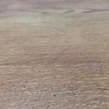 Craft furniture, drawer counter, oak