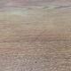 Craft furniture, drawer counter, oak