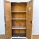 Armoire parisienne