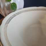 Large hollow dish Villeroy and Boch 7204