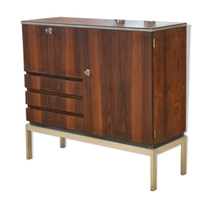 buffet bar design en