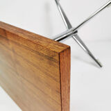 Modernist coffee table, Germany, 1970s