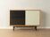 Classic chest of drawers from the 1950s