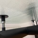 Le Corbusier Cassina numbered table