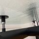 Le Corbusier Cassina numbered table