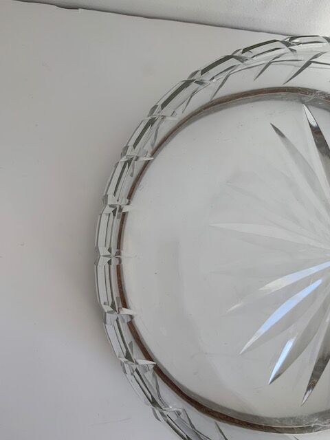 salad bowl, cup, empty art deco pocket