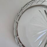 salad bowl, cup, empty art deco pocket