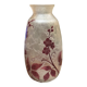 Collectible vase signed legras (1839/1916)