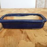 Bonsai pot