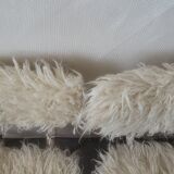 Custom chairs