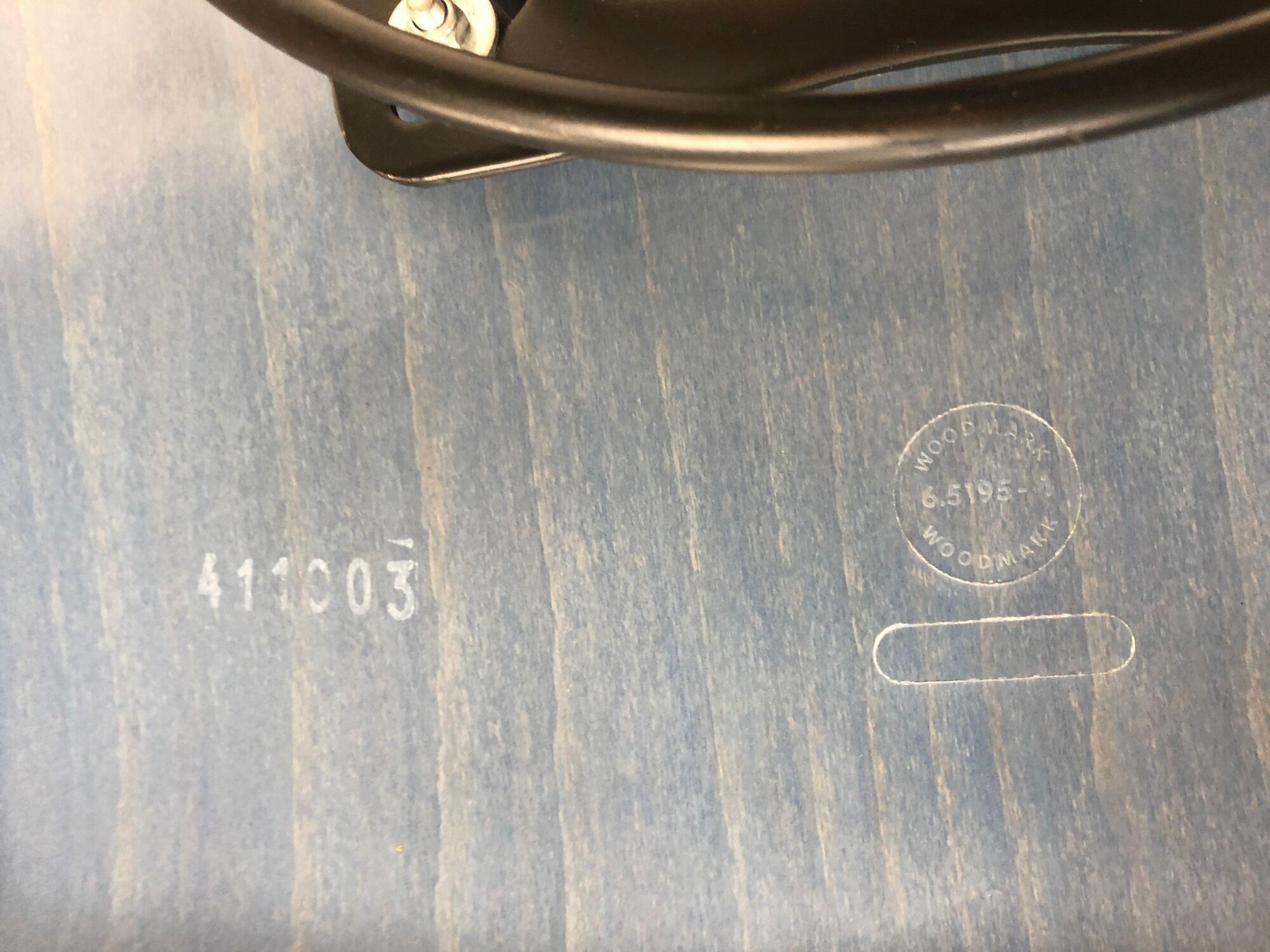 Pagholz  netherlands work chair office chair 90