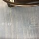 Pagholz  netherlands work chair office chair 90