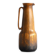 Pottery jug by Gunnar Nylund for Rörstrand