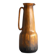 Pottery jug by Gunnar Nylund for Rörstrand