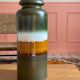 Vase West Germany XXL