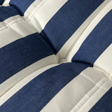 Sofa 2 places "Togo" by Michel Ducaroy, 1973