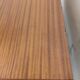 Dressing dresser from the 50s/60s Regy