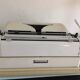 Triumph Gabriele 10 typewriting 1970