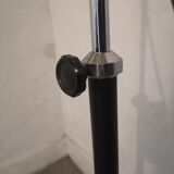 Jumo diabolo floor lamp