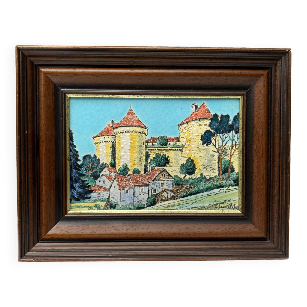Cadeaux et artisanat d’Alsace | Idées originales, déco et