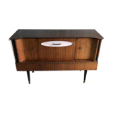 Mid-Century Sideboard from Beautility, 1962