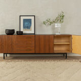 1960s sideboard