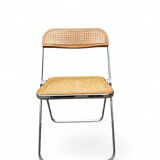Folding Chair Plia Cane
