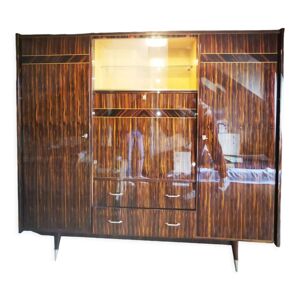 Armoire formica