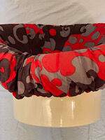 Vintage ‘Mod” Korkus Chair by Lennart Bender