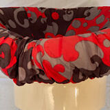 Vintage ‘Mod” Korkus Chair by Lennart Bender