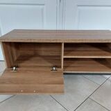 TV cabinet