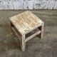 Farm stool