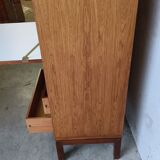 Enfilade Alfred Hendrickx