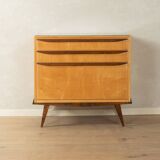 WK Möbel | Helmut Magg – Elegant chest of drawers from the 1950s