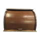Tri courrier