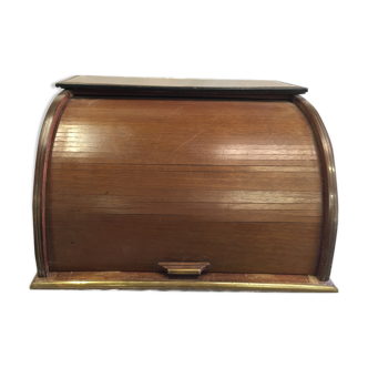 Mail sorter