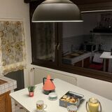 AJ Royal pendant lamp by Arne Jacobsen by Louis Poulsen