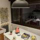 AJ Royal pendant lamp by Arne Jacobsen by Louis Poulsen