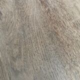 Wooden monastery table XIX