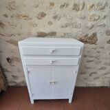 Vintage sideboard