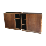 Art Deco buffets