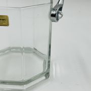 Seau à glaçons Octime Luminarc France