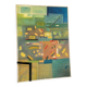 Canvas by Maurice Dester