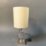 modernist lamp