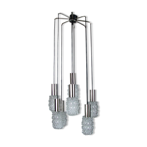 Lustre Bauhamp Leuchten Neheum