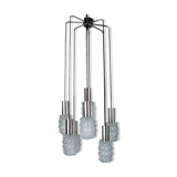 Bauhamp Leuchten Neheum Type 421 Cascade Chandelier