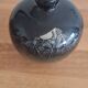 Vase Novaro