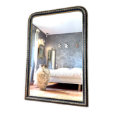 Mirror Louis-Philippe Napoleon III